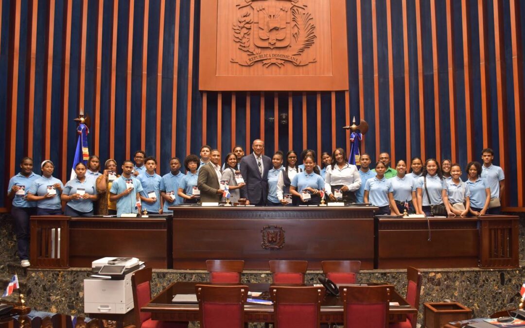 WhatsApp Image 2026 03 18 at 11.08.18 AM