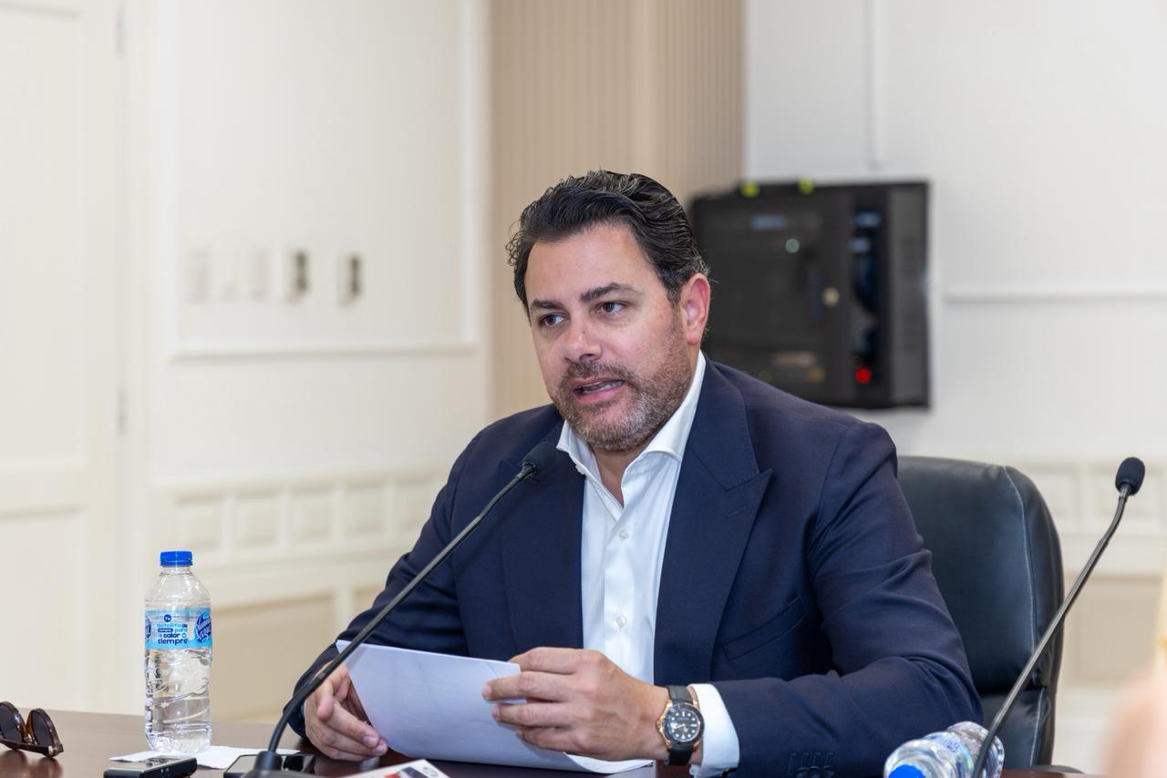 WhatsApp Image 2026 03 18 at 11.10.25 AM 1