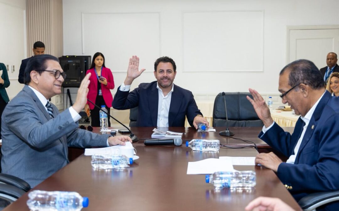 WhatsApp Image 2026 03 18 at 11.10.25 AM 2