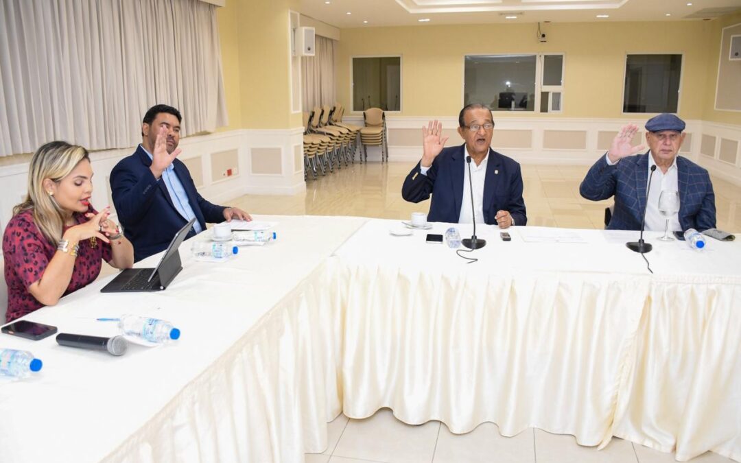 WhatsApp Image 2026 03 18 at 11.12.02 AM