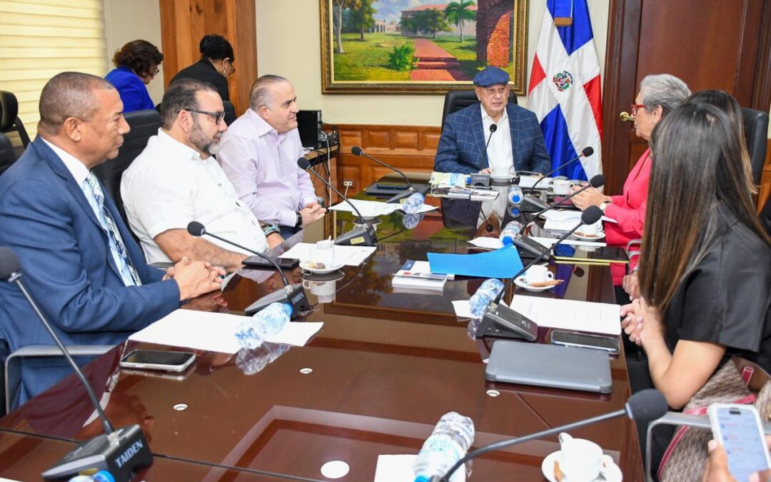 WhatsApp Image 2026 03 18 at 11.13.41 AM