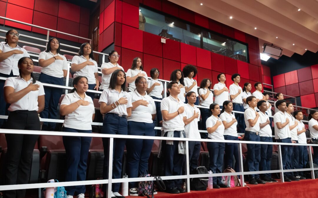 WhatsApp Image 2026 03 20 at 12.12.17 PM