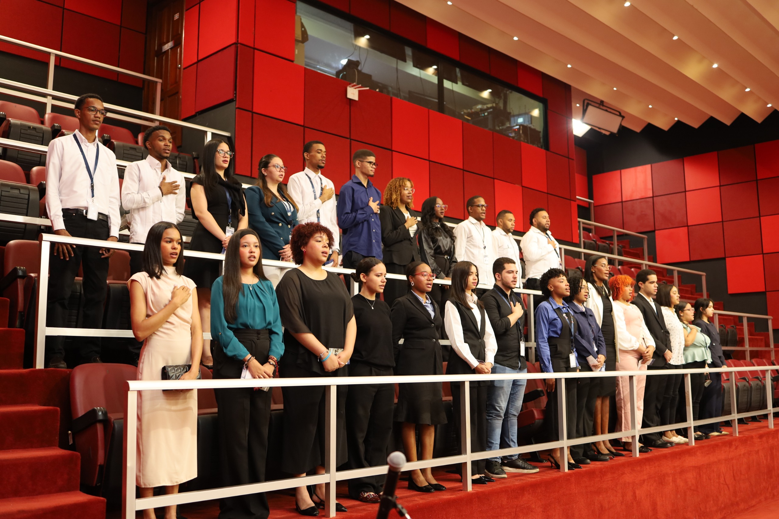 WhatsApp Image 2026 03 23 at 5.49.57 PM 1