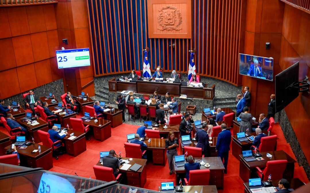 WhatsApp Image 2026 03 24 at 5.29.10 PM