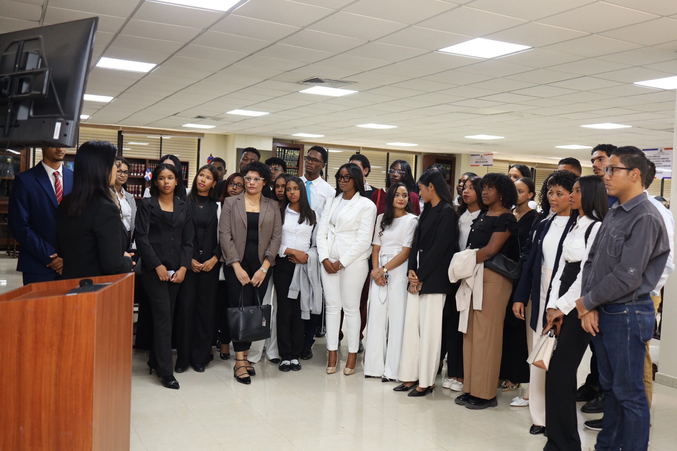 WhatsApp Image 2026 03 25 at 11.36.05 AM