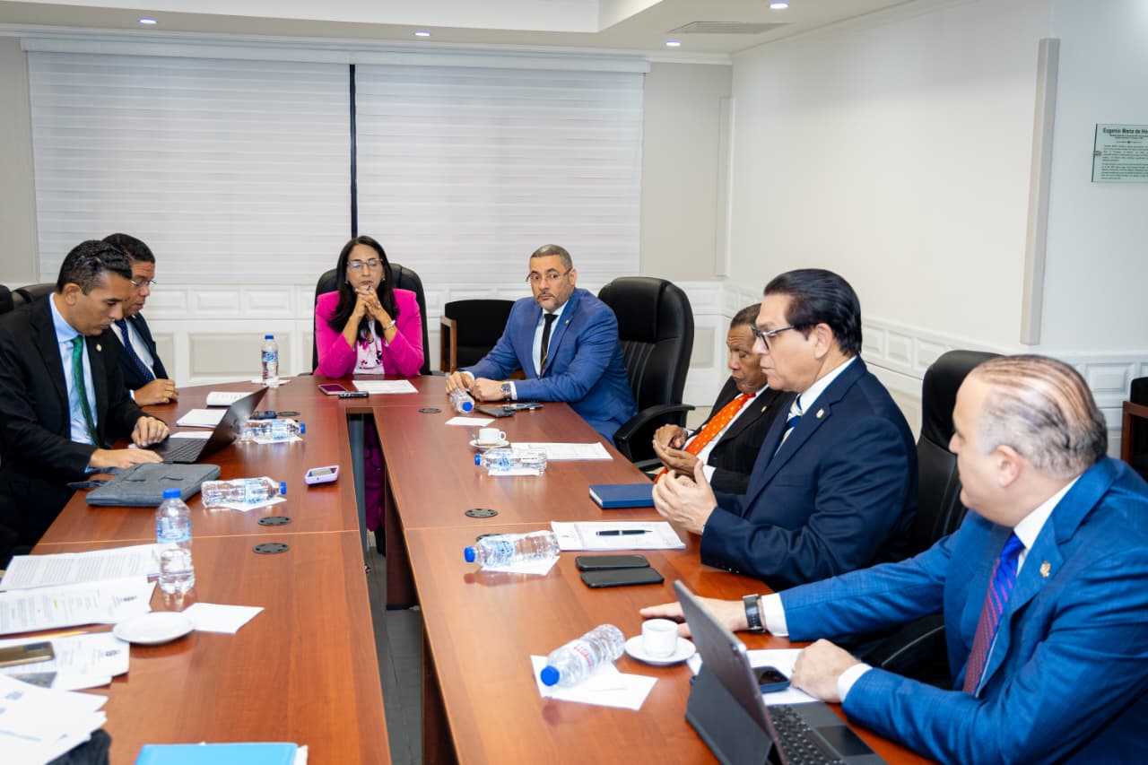 WhatsApp Image 2026-03-25 at 11.37.19 AM