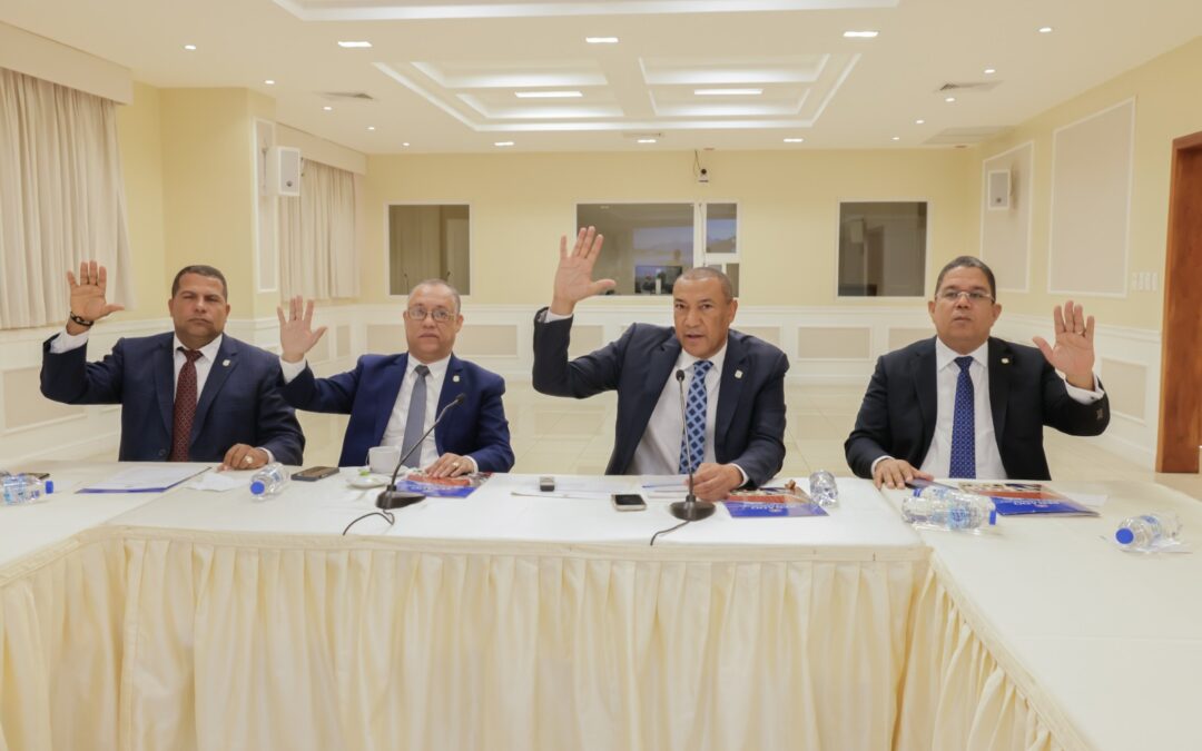 WhatsApp Image 2026 03 25 at 11.39.42 AM