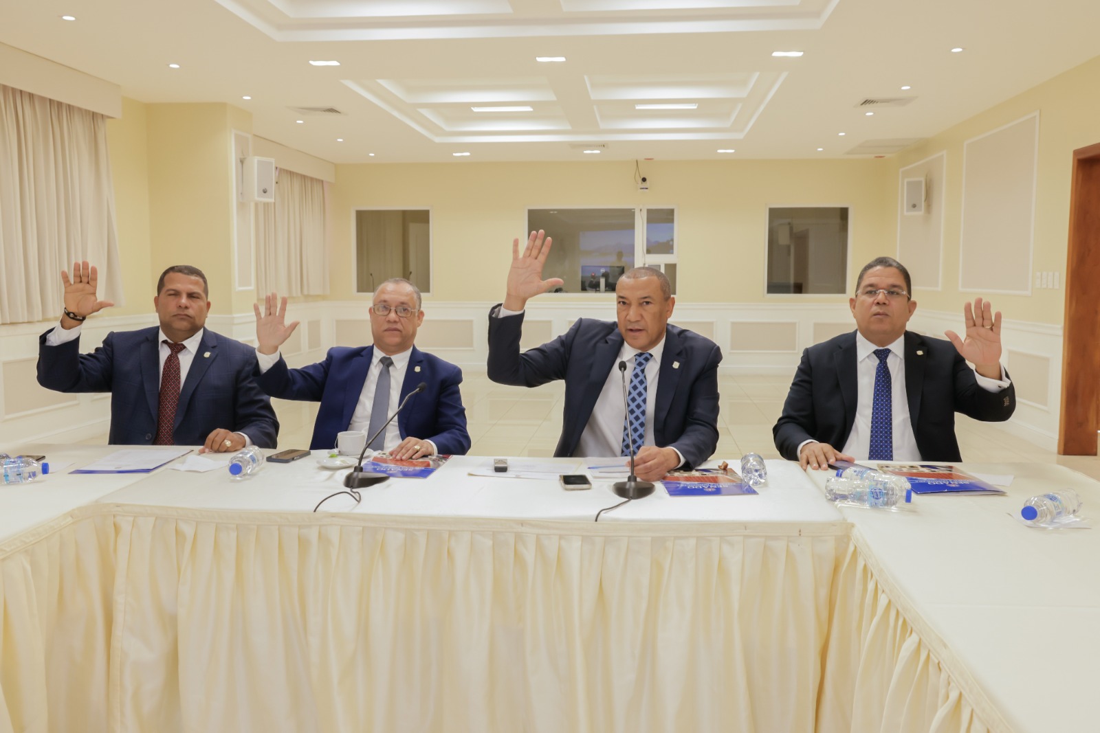 WhatsApp Image 2026-03-25 at 11.39.42 AM