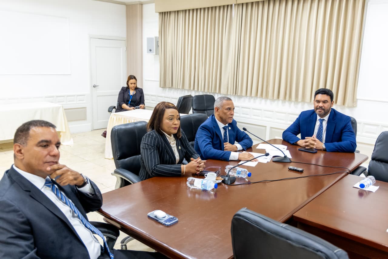 WhatsApp Image 2026-03-25 at 11.49.42 AM