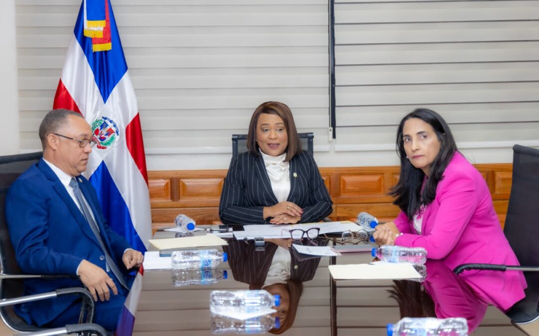 WhatsApp Image 2026 03 25 at 12.34.43 PM