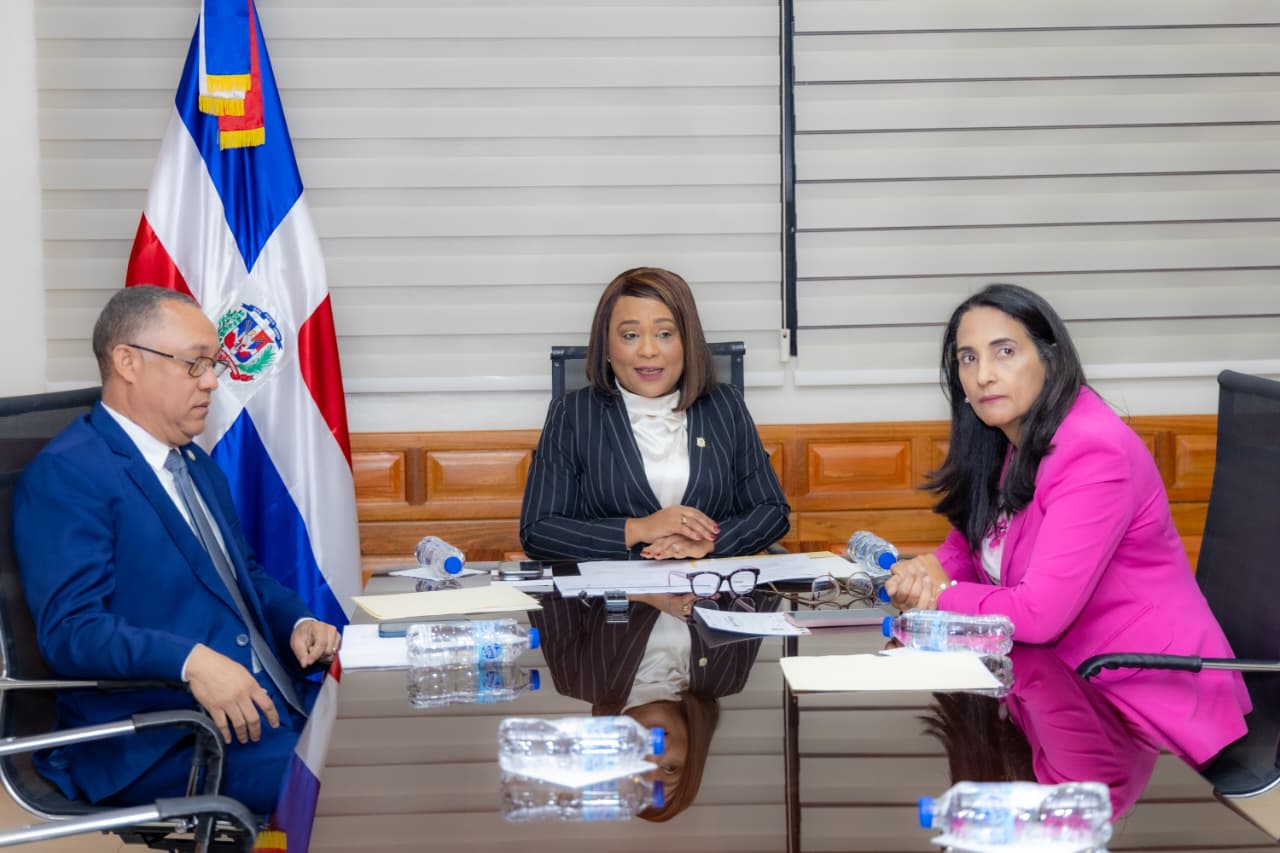 WhatsApp Image 2026-03-25 at 12.34.43 PM