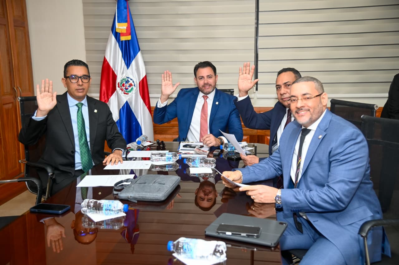 WhatsApp Image 2026-03-25 at 12.36.08 PM (1)