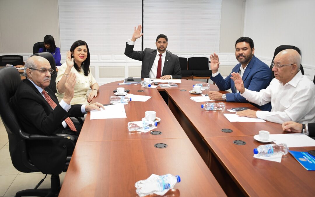 WhatsApp Image 2026 03 25 at 12.39.34 PM