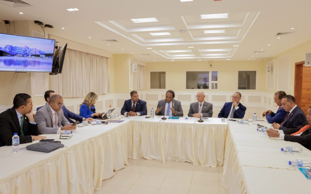 WhatsApp Image 2026 03 25 at 2.15.45 PM