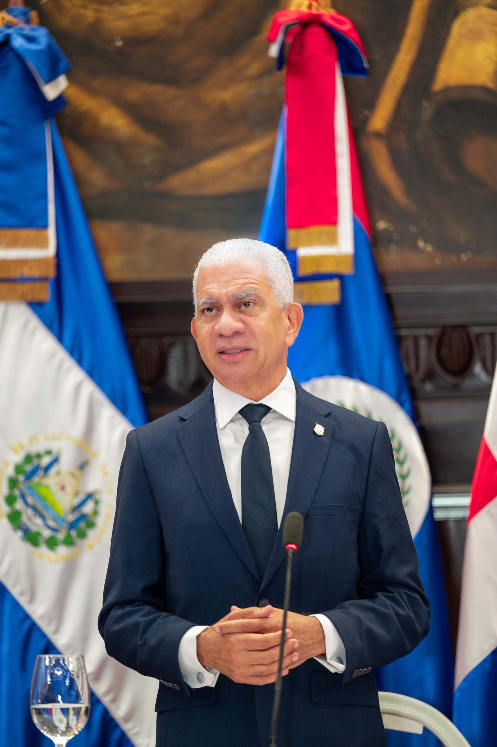 Presidente del Senado aboga unidad de parlamentos ante desafíos globales que afectan naciones 1 WhatsApp Image 2026 03 25 at 3.31.27 PM 1 scaled