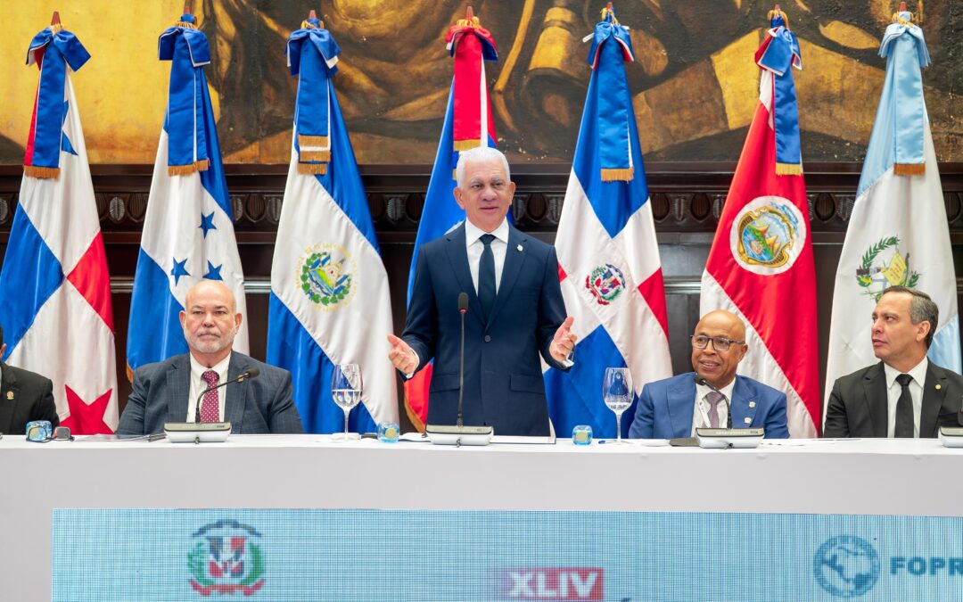 WhatsApp Image 2026 03 25 at 3.31.27 PM