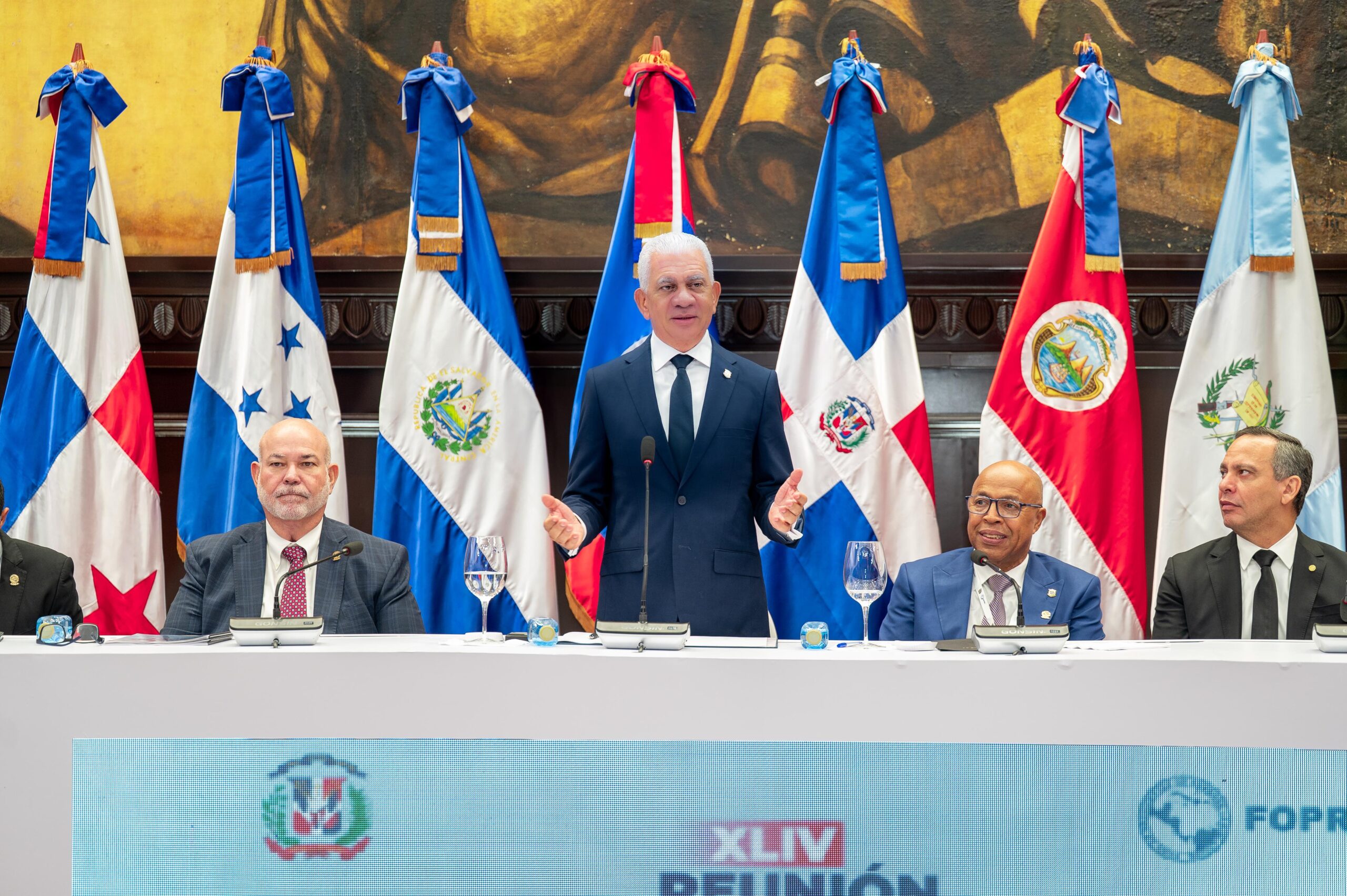 WhatsApp Image 2026-03-25 at 3.31.27 PM