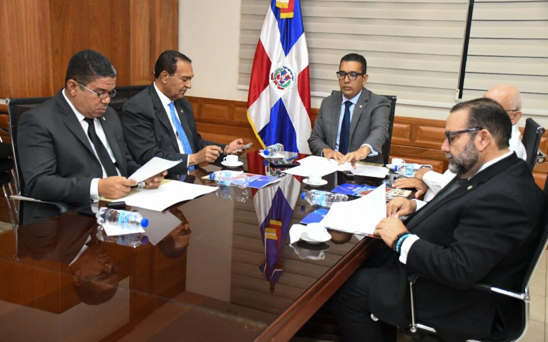 WhatsApp Image 2026 03 25 at 3.59.51 PM