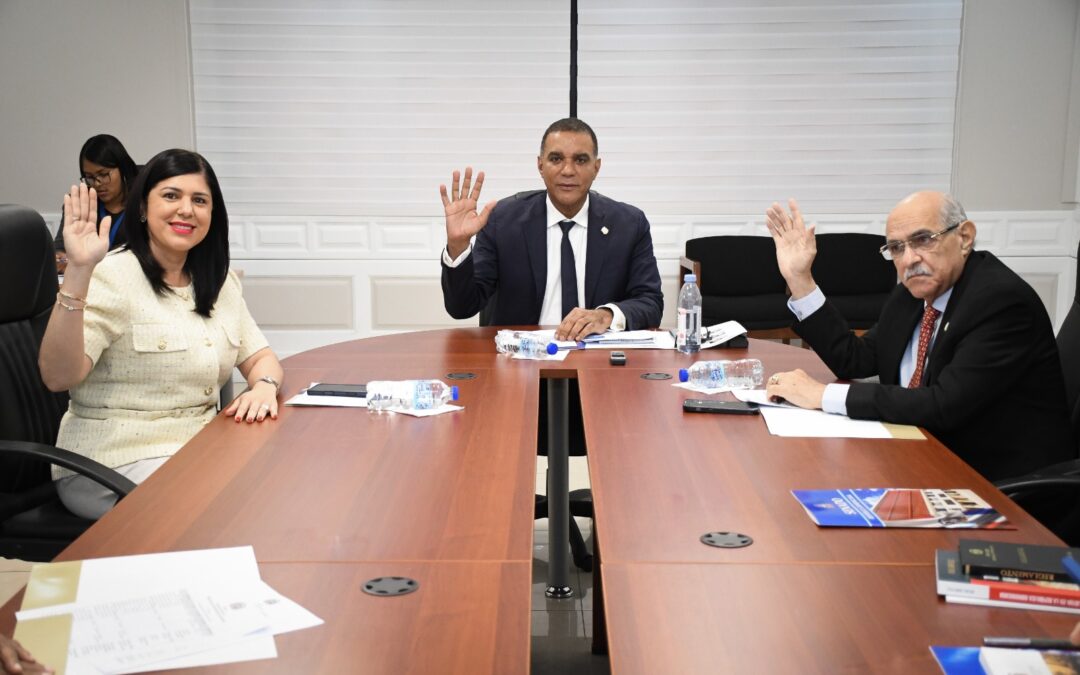 WhatsApp Image 2026 03 25 at 5.10.31 PM