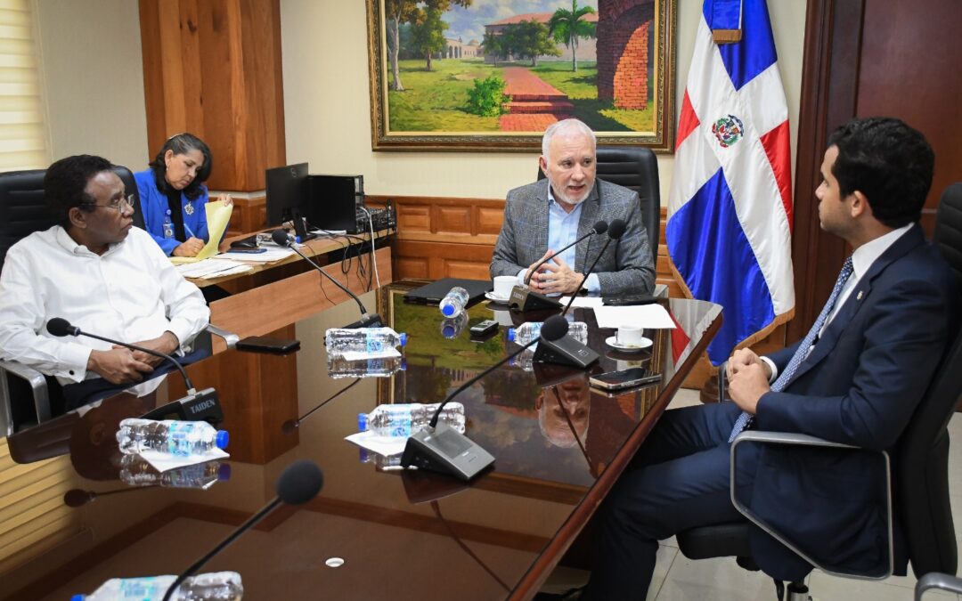 WhatsApp Image 2026 03 25 at 5.11.42 PM