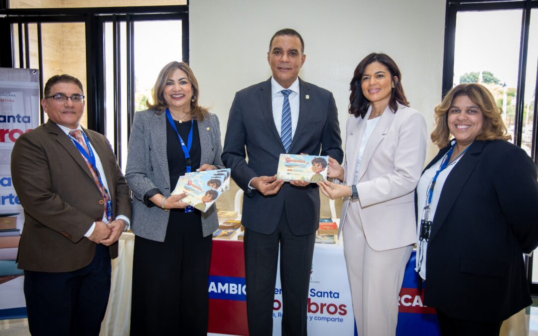 WhatsApp Image 2026 03 26 at 2.54.50 PM