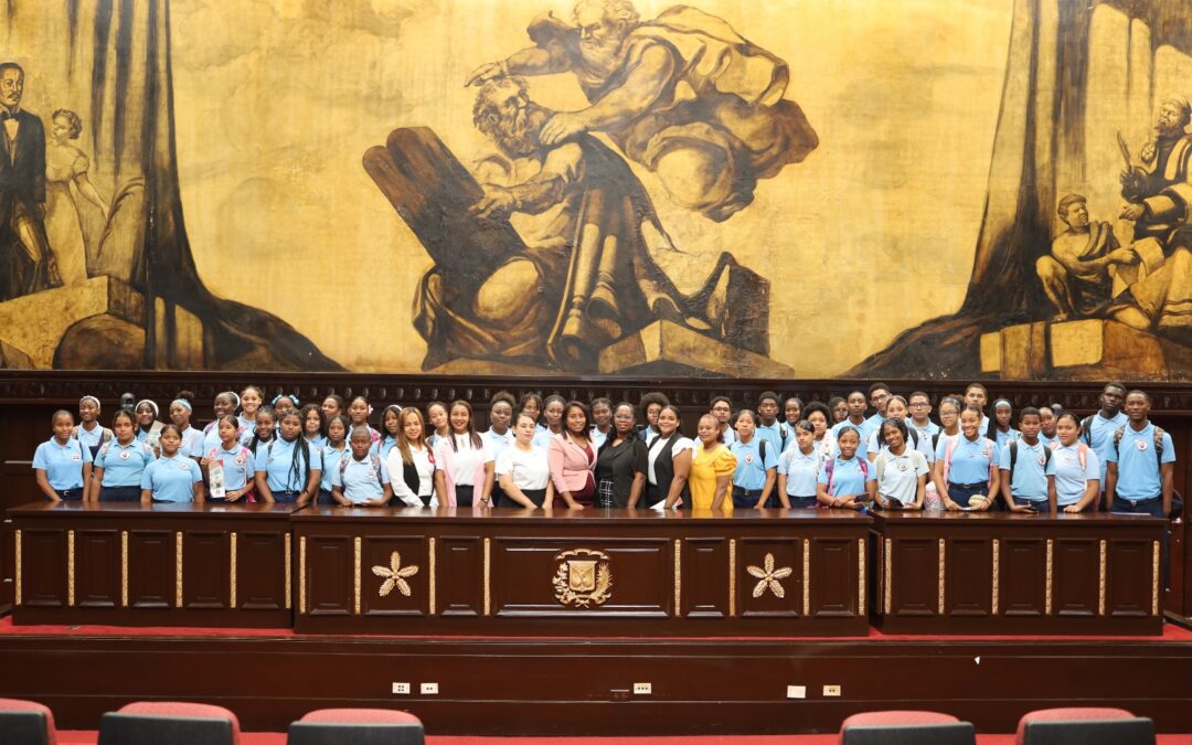 WhatsApp Image 2026 03 26 at 2.56.58 PM