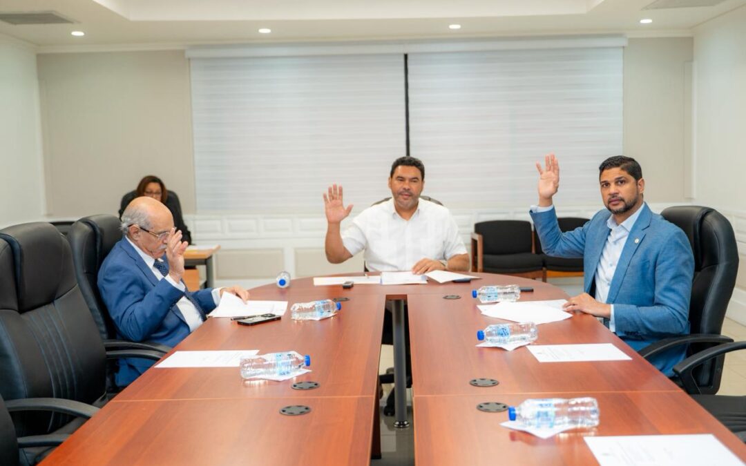 WhatsApp Image 2026 03 26 at 2.57.53 PM