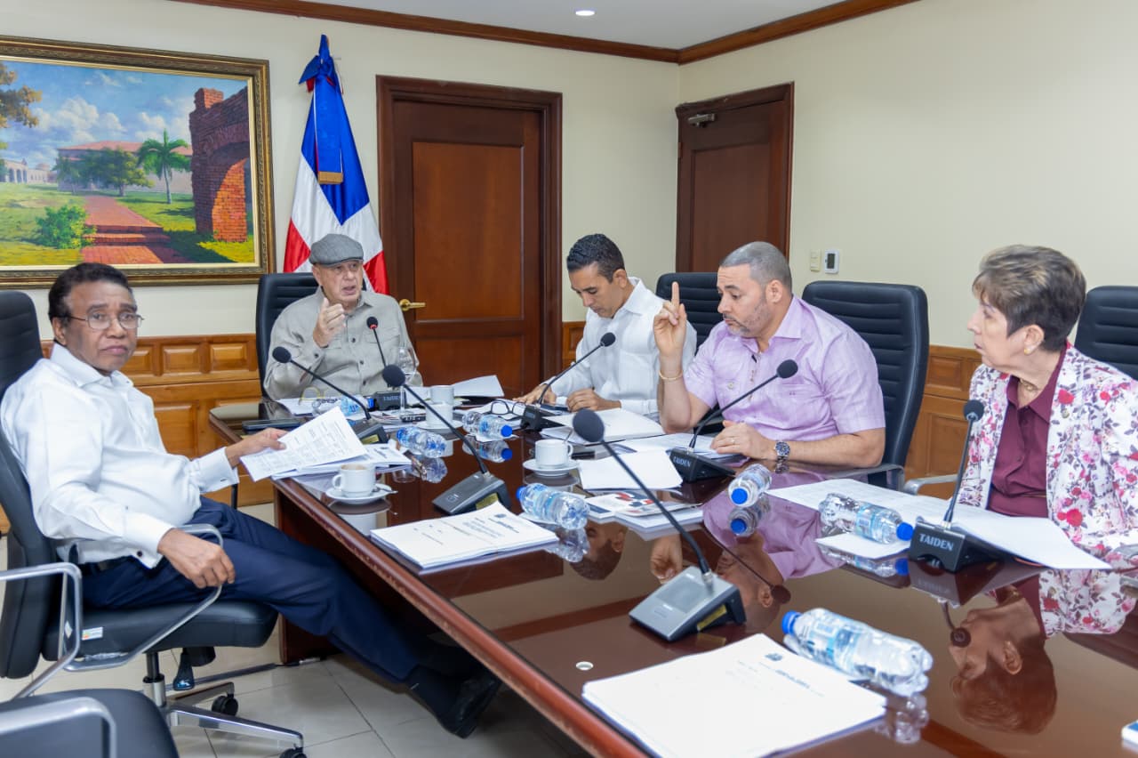 WhatsApp Image 2026-03-26 at 3.54.14 PM (1)