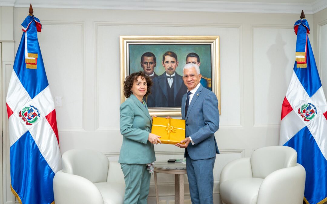 WhatsApp Image 2026 04 07 at 2.32.09 PM