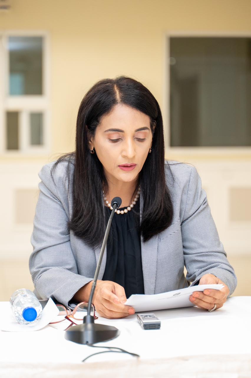 Comisión de Salud Pública avanza en estudio proyecto de ley para regulación de etiquetados en productos alimenticios 1 WhatsApp Image 2026 04 07 at 2.33.51 PM 1