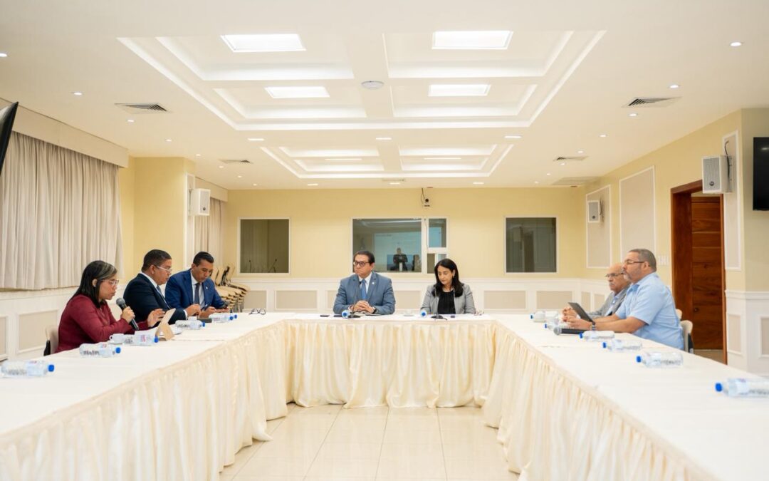 WhatsApp Image 2026 04 07 at 2.33.51 PM