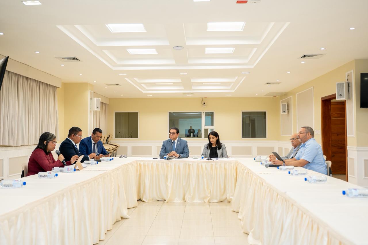 WhatsApp Image 2026-04-07 at 2.33.51 PM