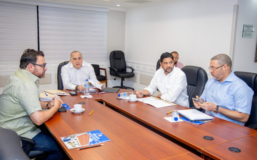 WhatsApp Image 2026 04 07 at 2.35.41 PM