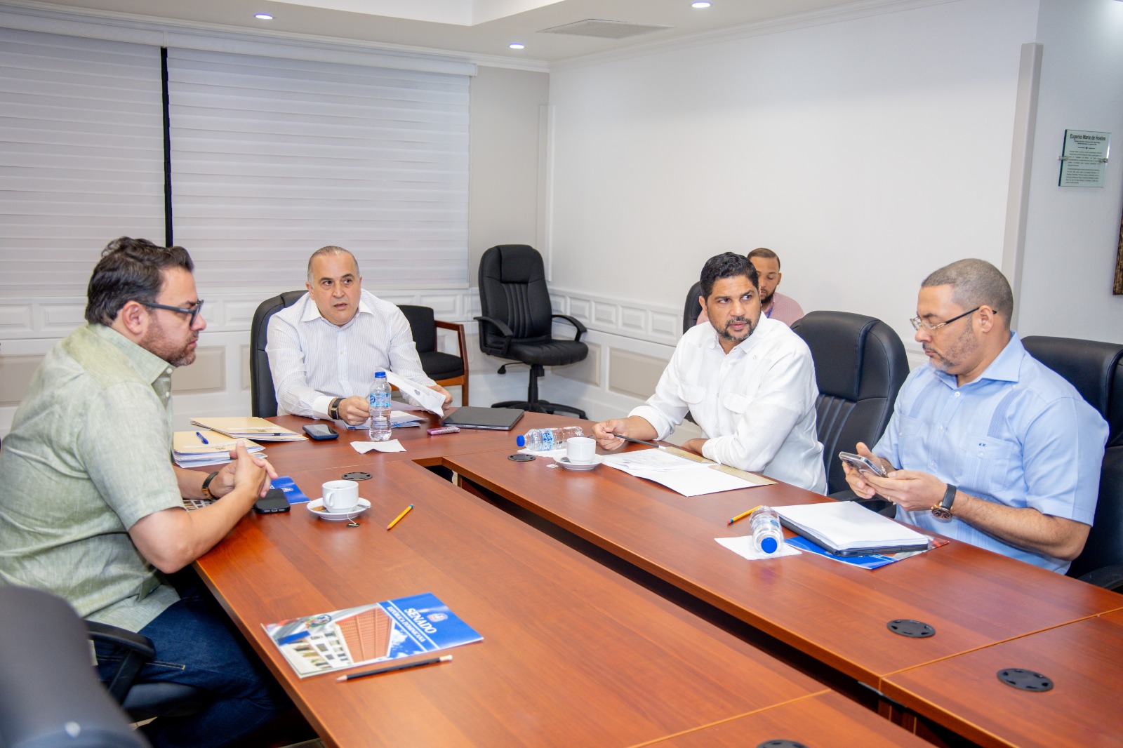 WhatsApp Image 2026-04-07 at 2.35.41 PM