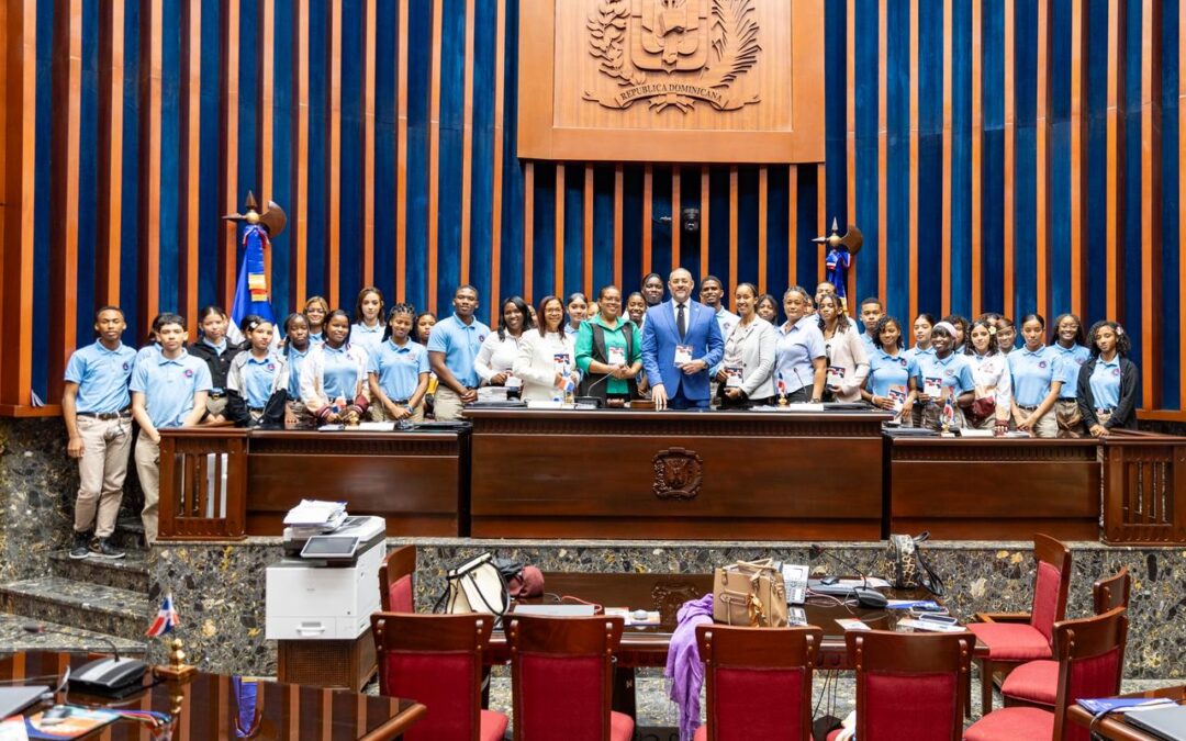 WhatsApp Image 2026 04 08 at 1.37.23 PM 2