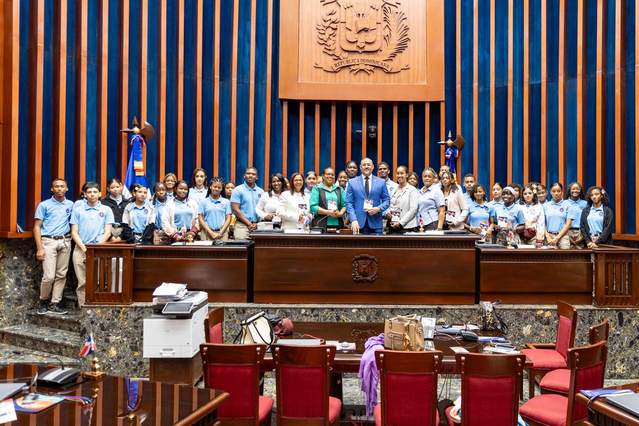 WhatsApp Image 2026-04-08 at 1.37.23 PM (2)