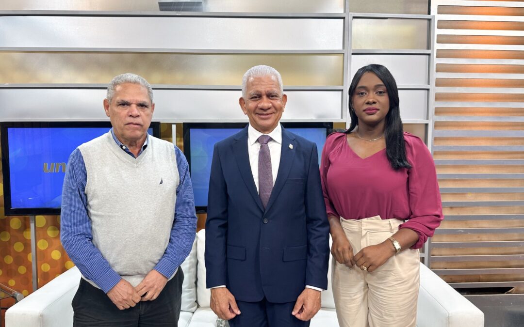 WhatsApp Image 2026 04 08 at 10.31.46 AM