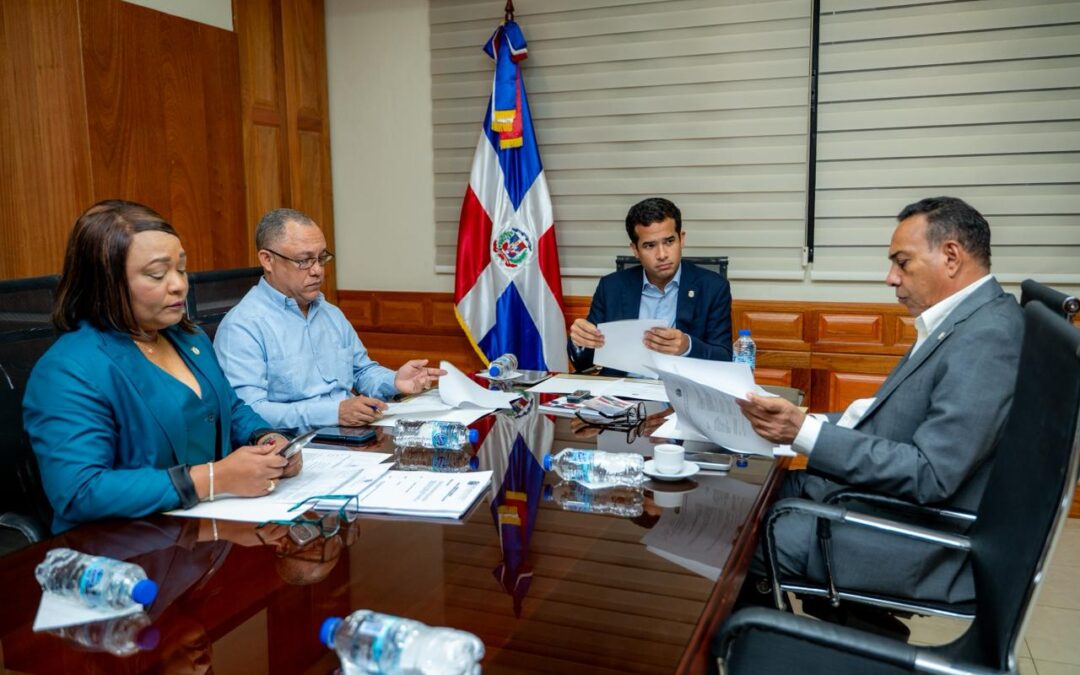 WhatsApp Image 2026 04 08 at 12.24.12 PM