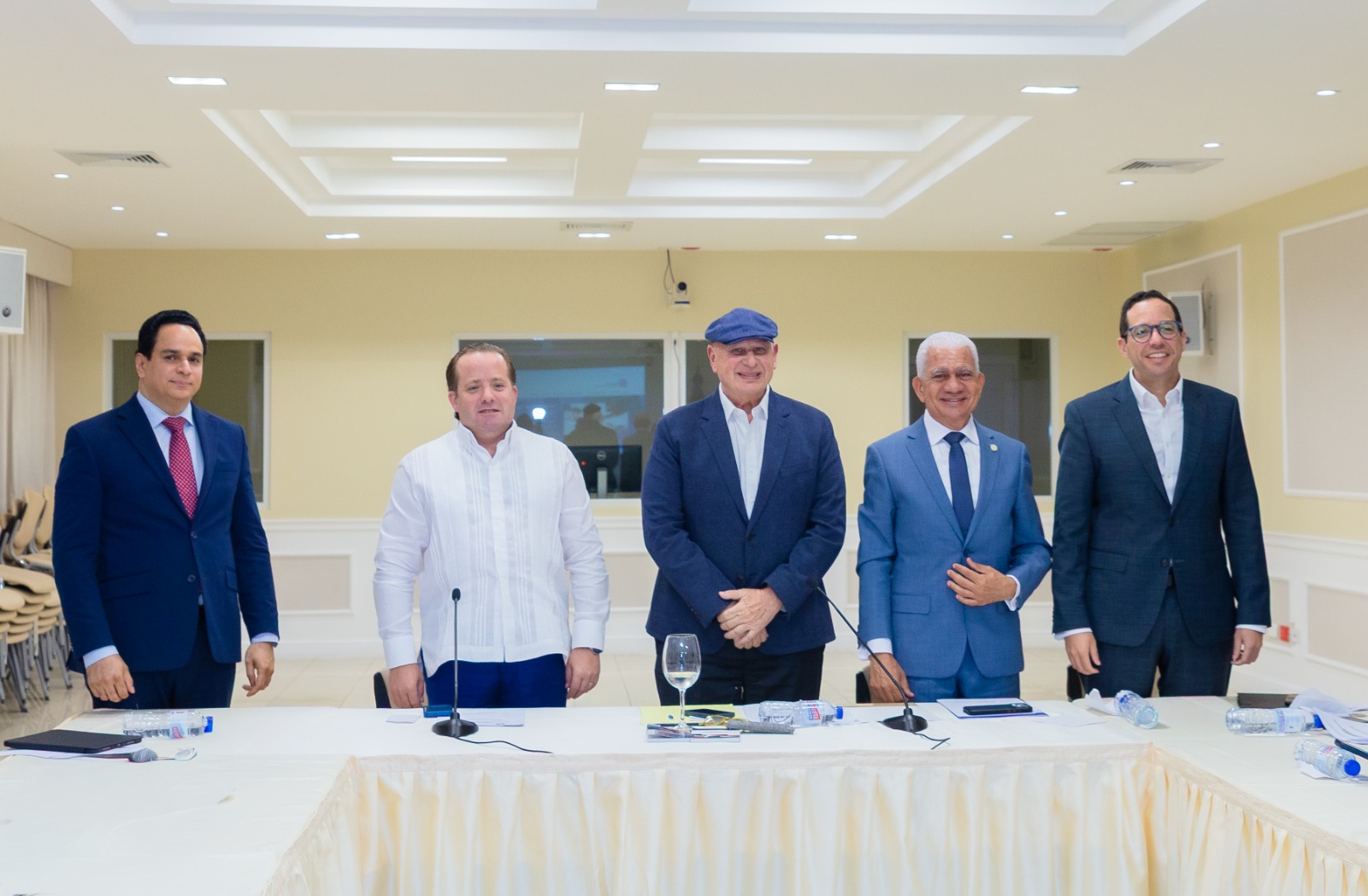 WhatsApp Image 2026-04-09 at 2.13.29 PM (1)