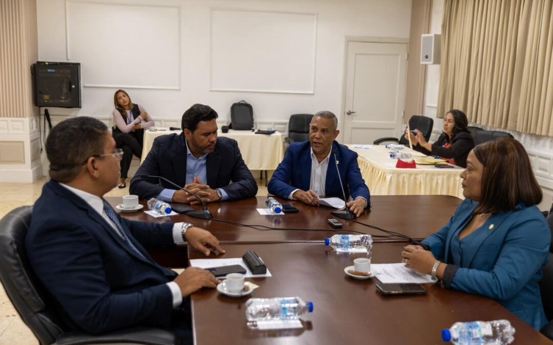 WhatsApp Image 2026 04 09 at 2.38.51 PM