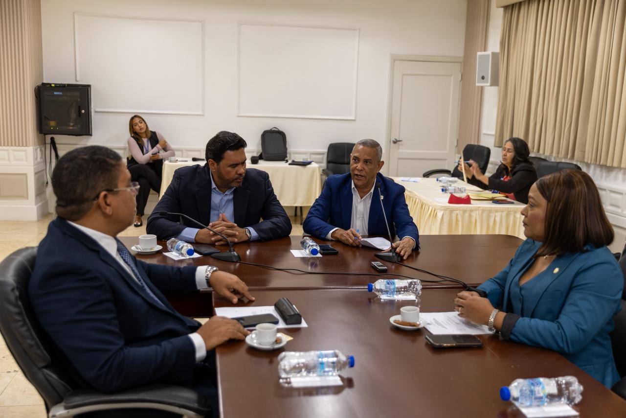 WhatsApp Image 2026-04-09 at 2.38.51 PM