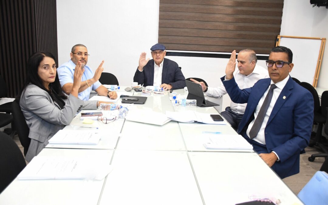 WhatsApp Image 2026 04 09 at 2.43.18 PM