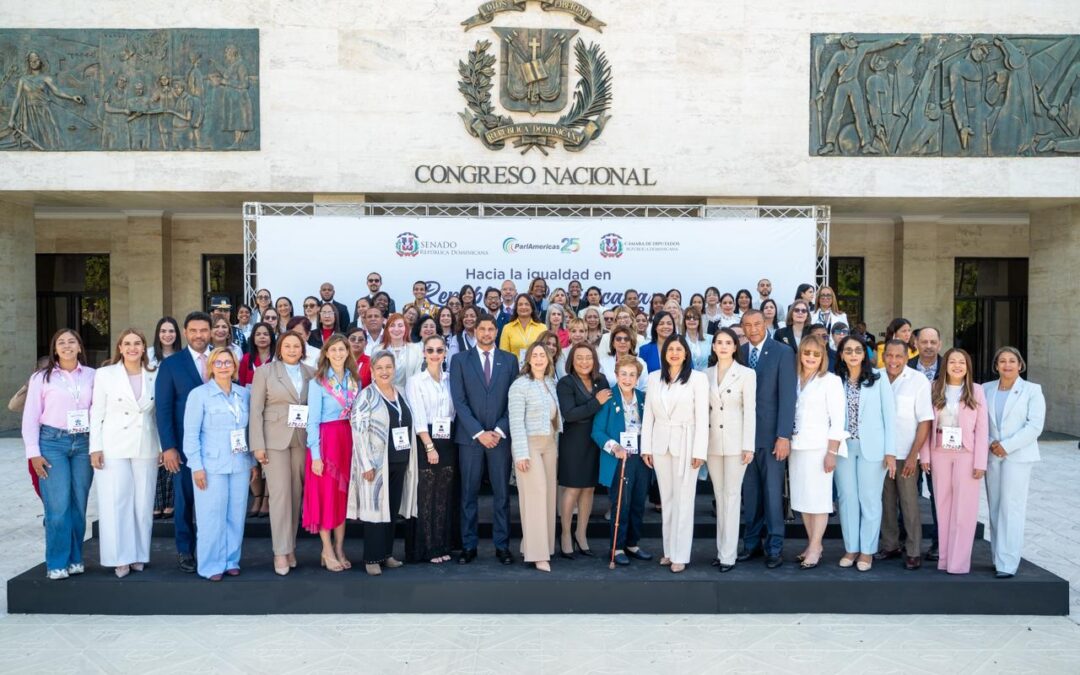 WhatsApp Image 2026 04 10 at 4.37.25 PM 2