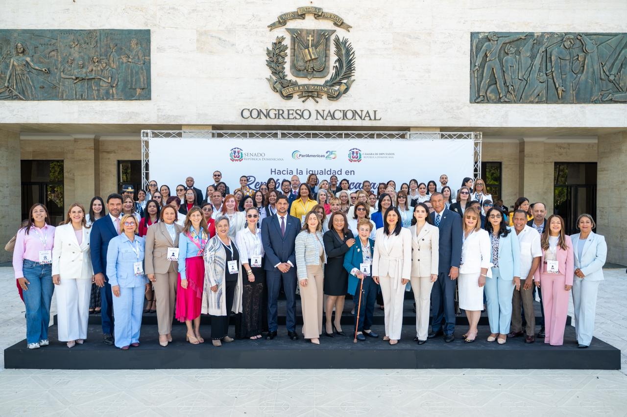 WhatsApp Image 2026-04-10 at 4.37.25 PM (2)