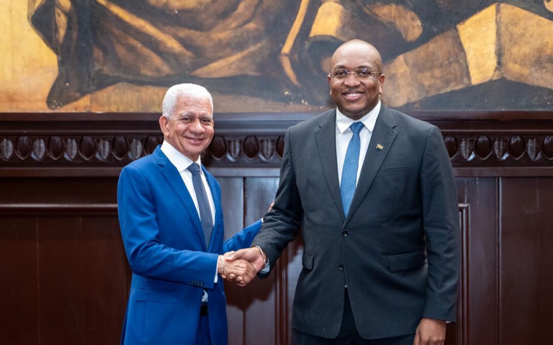 WhatsApp Image 2026 04 14 at 1.37.46 PM 1 1