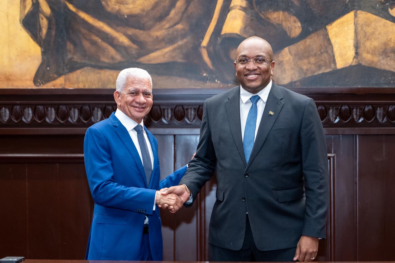 WhatsApp Image 2026-04-14 at 1.37.46 PM (1)