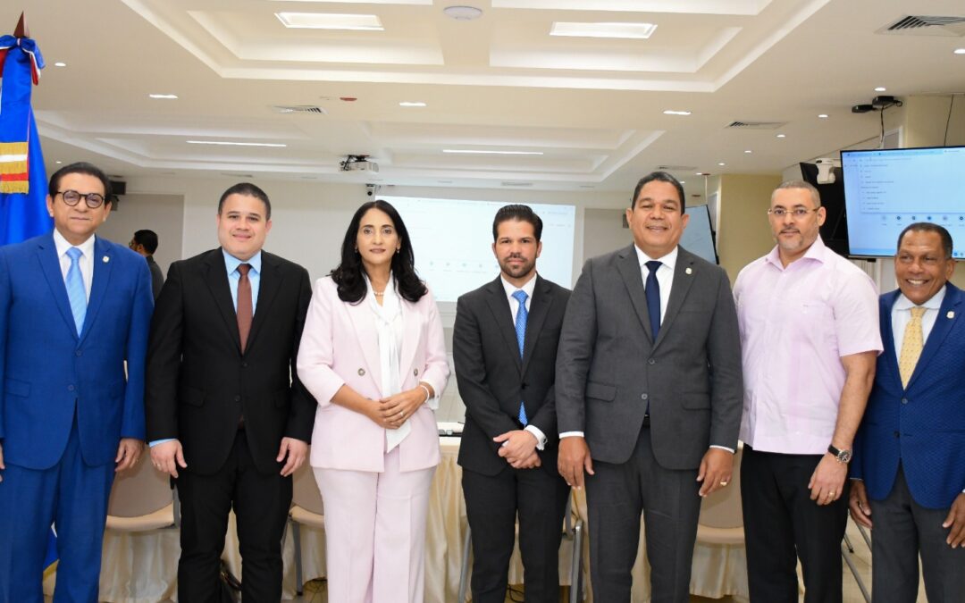 WhatsApp Image 2026 04 14 at 2.38.46 PM