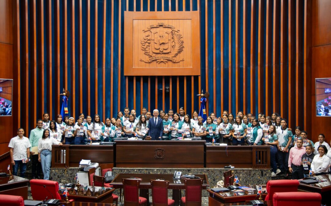 WhatsApp Image 2026 04 14 at 4.29.40 PM 1