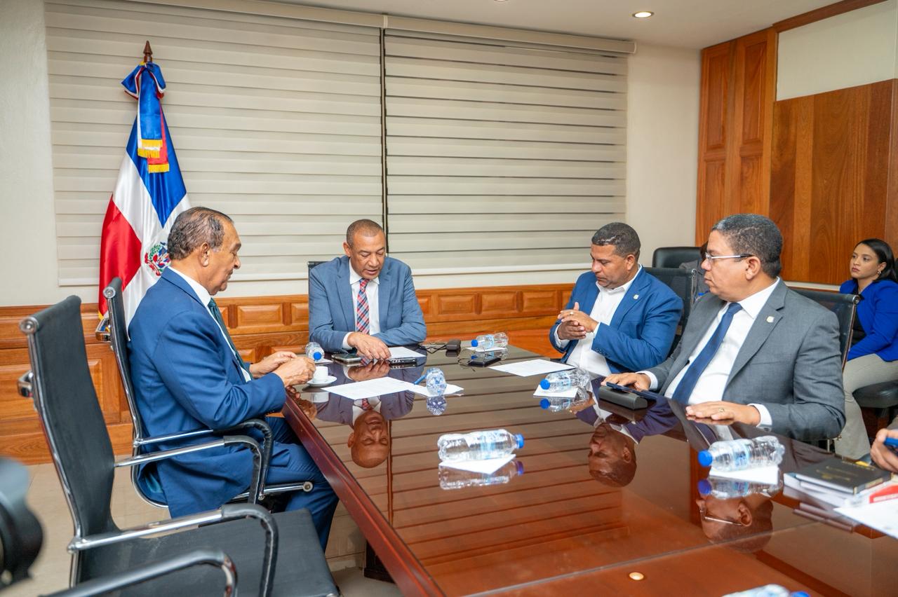 WhatsApp Image 2026-04-15 at 11.11.17 AM