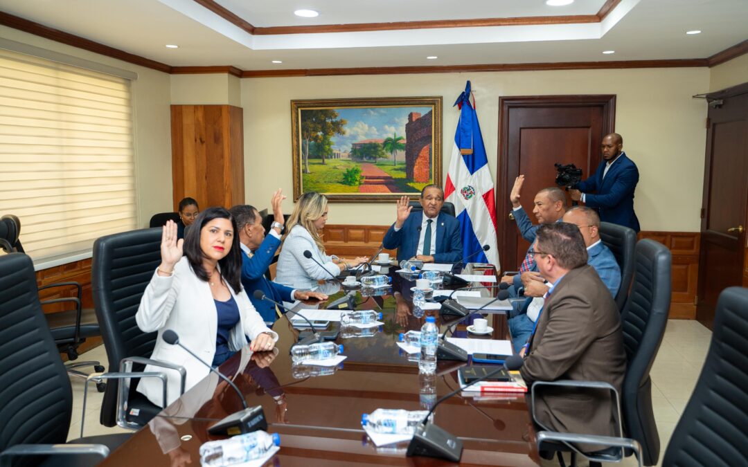 WhatsApp Image 2026 04 15 at 11.12.36 AM